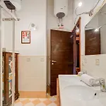 아파트 Grangia Sunset View - Happy