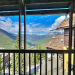 Grangia Sunset View - Happy Grangesises