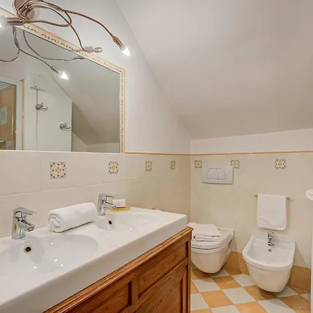 Grangia Sunset View - Happy * Grangesises