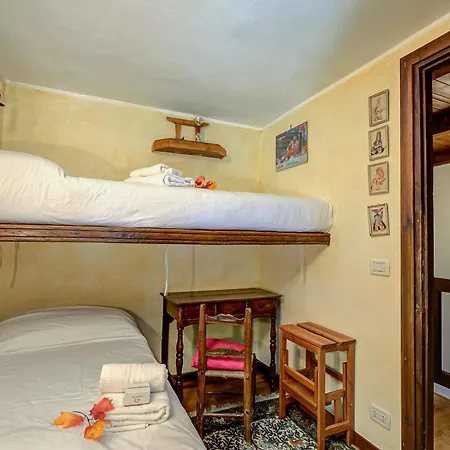 Grangia Sunset View - Happy Grangesises