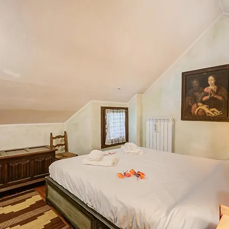 Grangia Sunset View - Happy