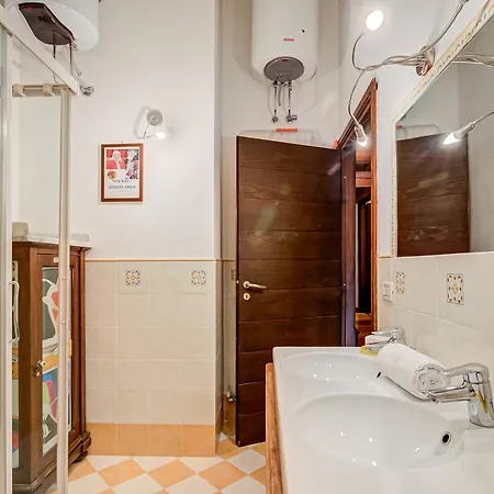 Grangia Sunset View - Happy * Grangesises