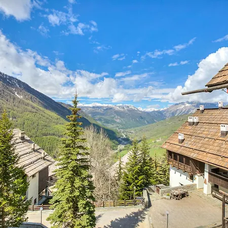 Grangia Sunset View - Happy *