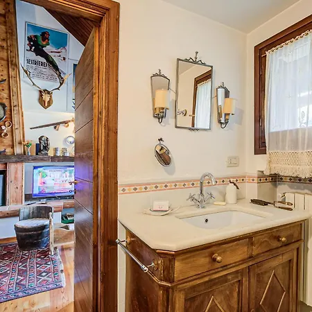 Grangia Sunset View - Happy