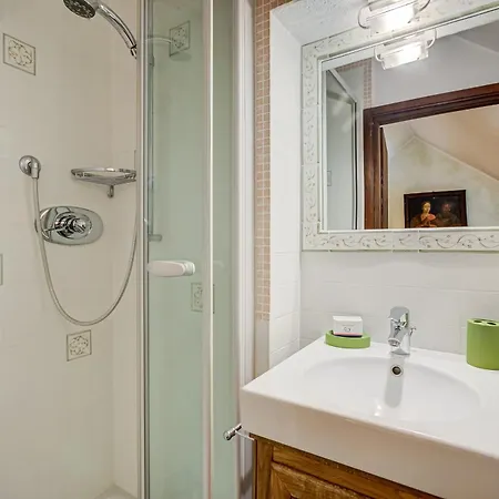 Grangia Sunset View - Happy *