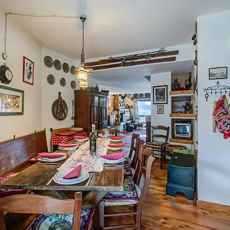 Grangia Sunset View - Happy * Grangesises