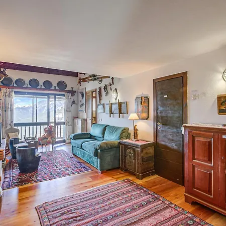 Grangia Sunset View - Happy Grangesises