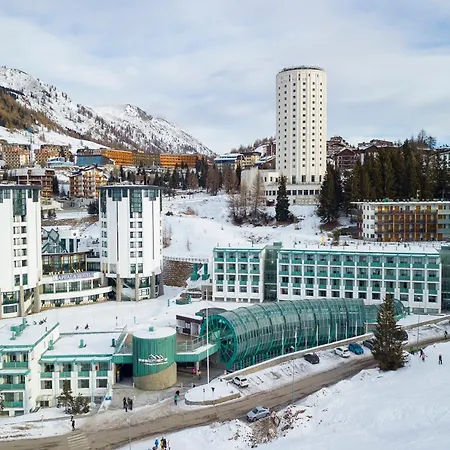 Grangia Sunset View - Happy * Grangesises