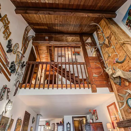 Apartament Grangia Sunset View - Happy *