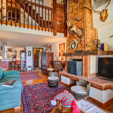 Grangia Sunset View - Happy * Grangesises