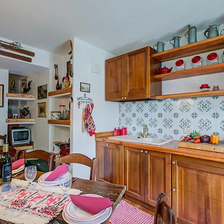 Grangia Sunset View - Happy Apartament