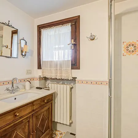 Apartament Grangia Sunset View - Happy