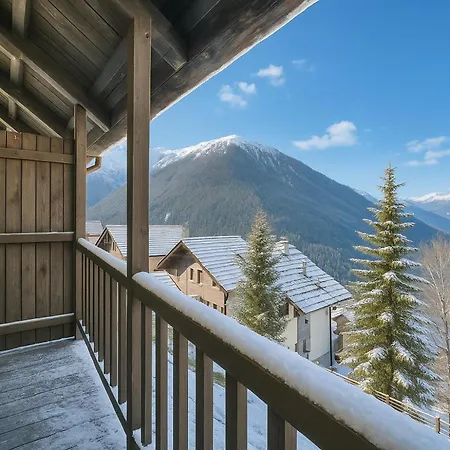 Grangia Sunset View - Happy * Grangesises