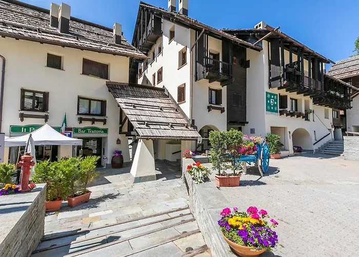 شقة Grangia Sunset View - Happy *